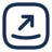 icon-more-info
