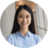 Thảo Marketer