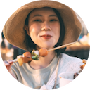 Vũ Linh