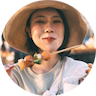 Ánh designer