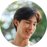 Tiến Tiến