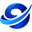 item-icon