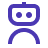 Bot tự động