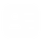 Google Sheet