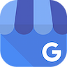 Google Business