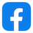Tải Video Facebook miễn phí