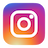 Tải Video Instagram miễn phí