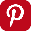 Pinterest