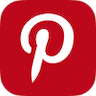 Pinterest