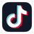 Tải Video Tiktok miễn phí