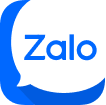 Zalo OA