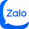 Zalo