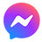 Messenger
