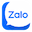 Zalo