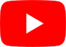Kênh Youtube