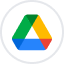 Google Drive