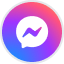 Messenger