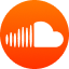 SoundCloud