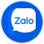 Zalo