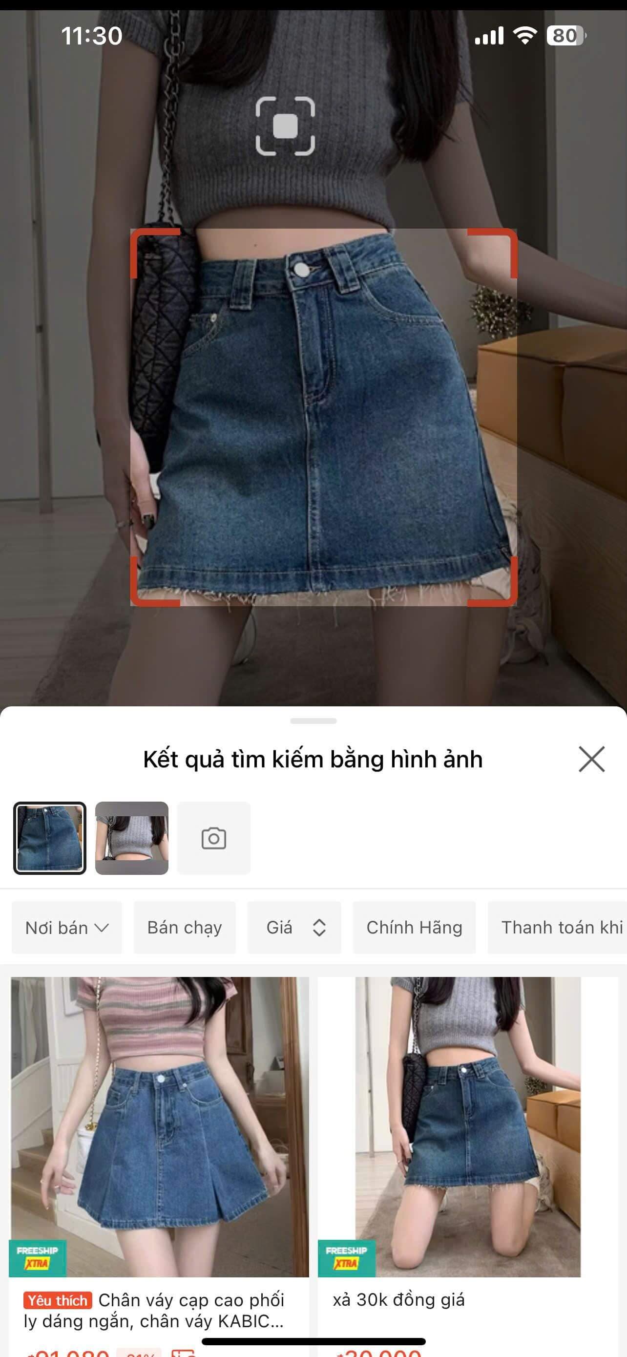 dx4j7644f2gqaaaaaaa.jpg