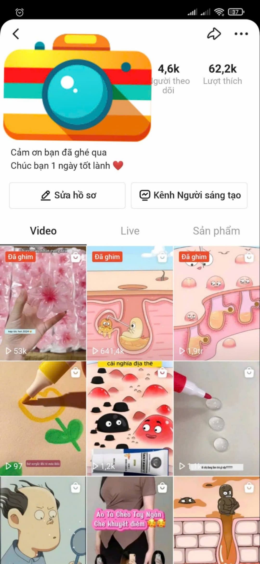 m0nimm9fj9jpaaaaaaa.jpg