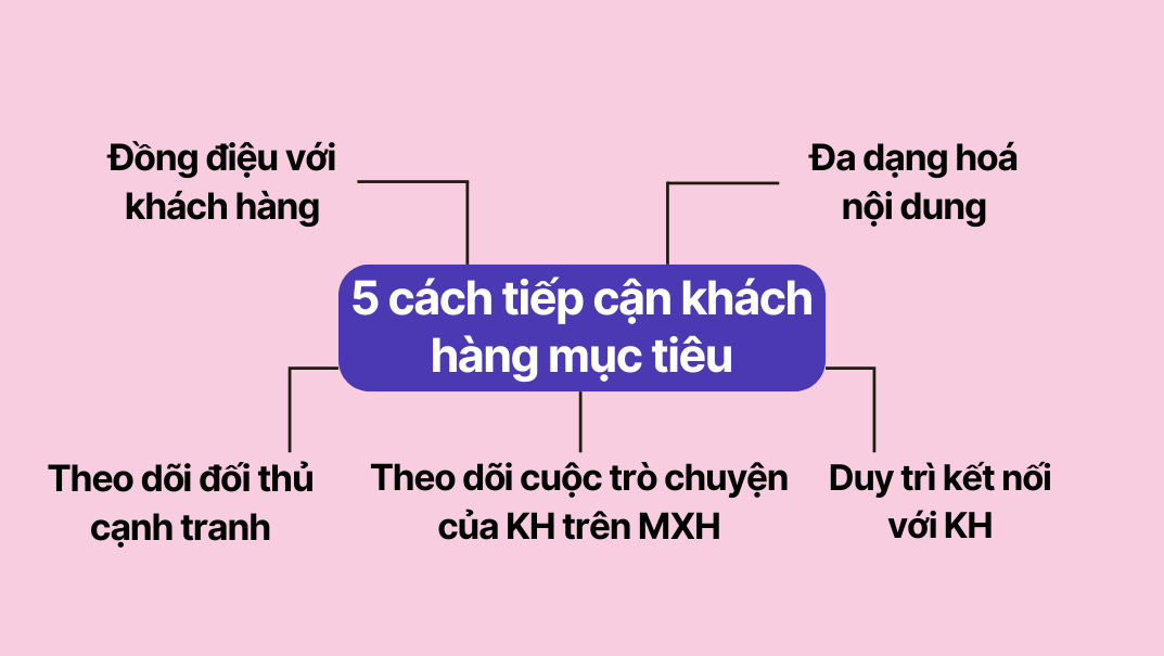 ux6r7rniqmulaaaaaaa.png