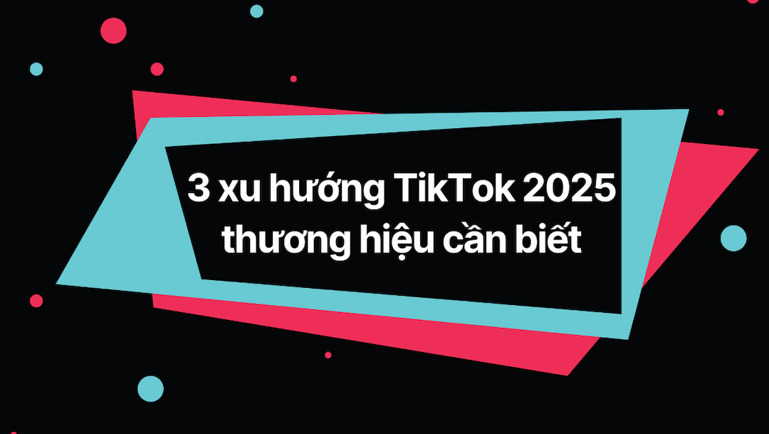 xtsjyksrqfndaaaaaaa.png