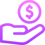Tối ưu chi phí remarketing