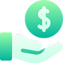 Tối ưu hóa chi phí