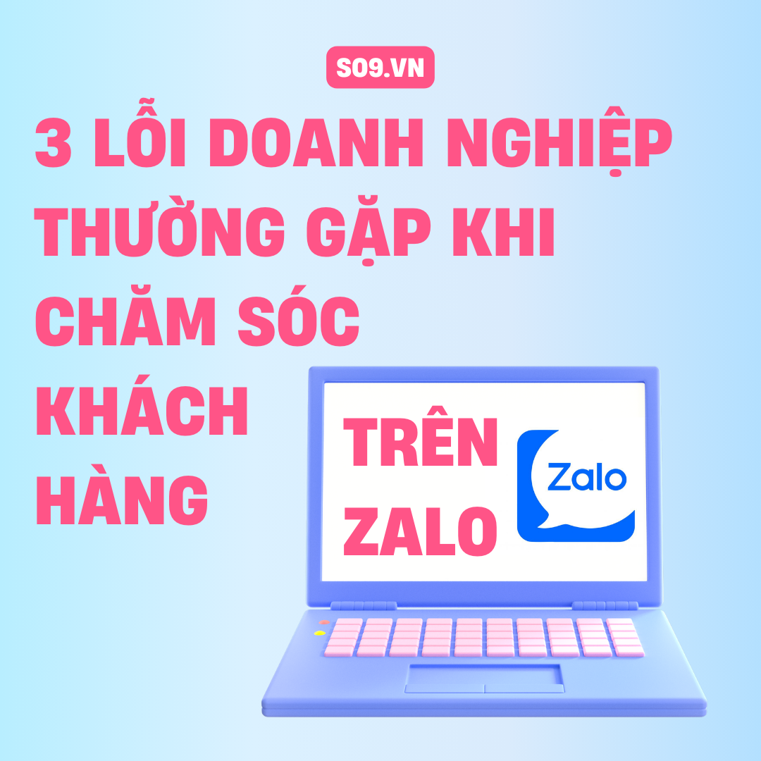 v2mz2f7rzy11aaaaaaa.png