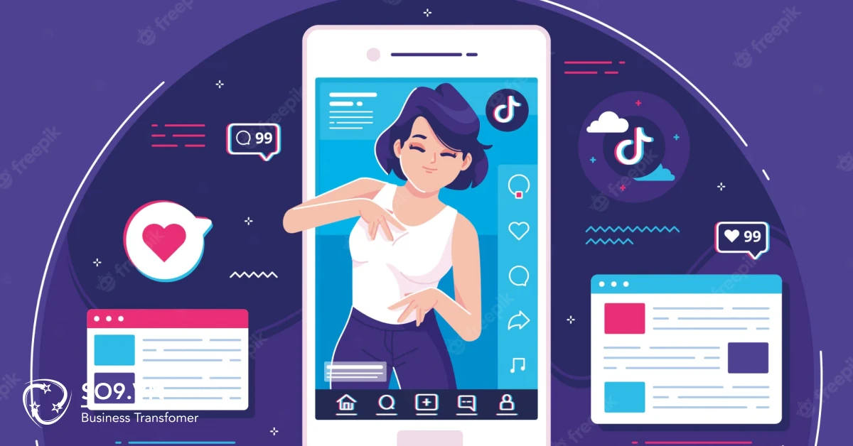 previos blog