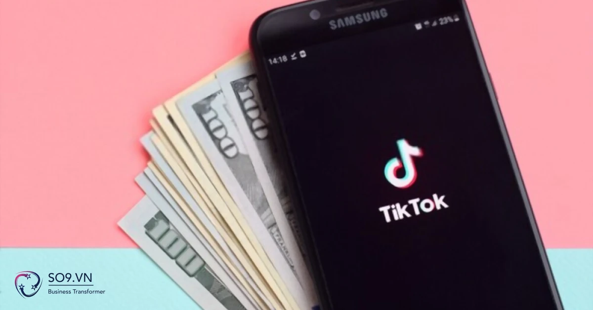 Có cần phải xin phép người đăng video trước khi reup trên Tiktok không?