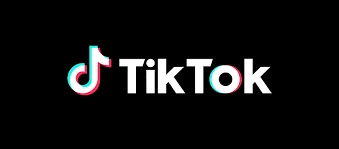 Reup TikTok là gì?